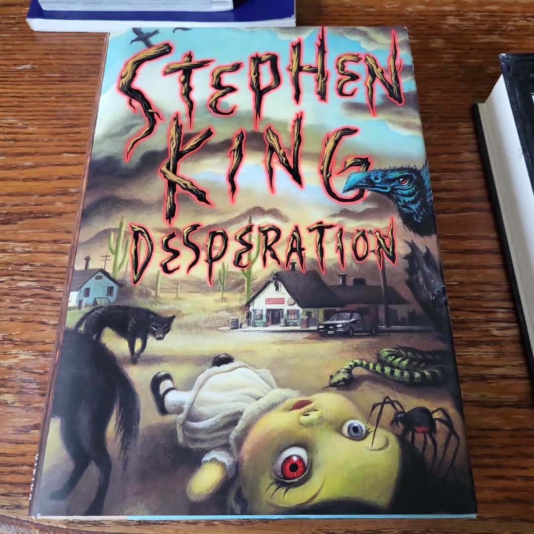 Sale image for 85b3a690-e981-4e86-855b-80b83c017a76-gpmvizs8cnZh5LEG0mWbnxT4qGD2