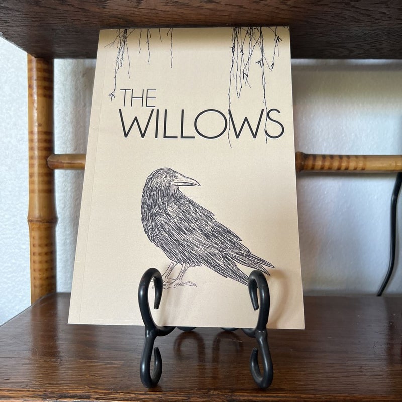 The Willows