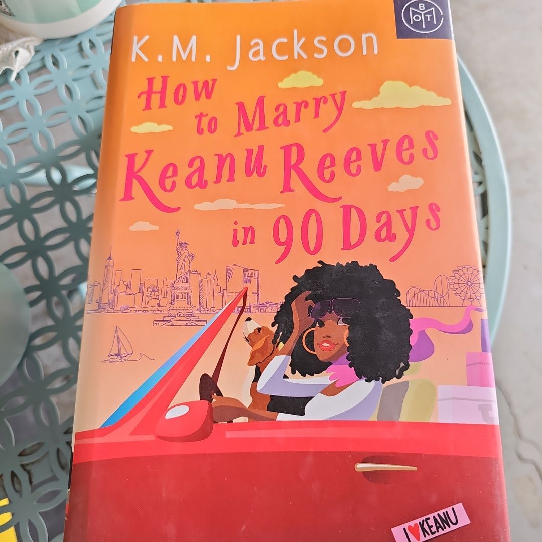 Sale image for 68549ae1-e897-4938-9246-3f99798f5fd0-4yCOv2h7pCck33IgBnOWW2eR22Z2