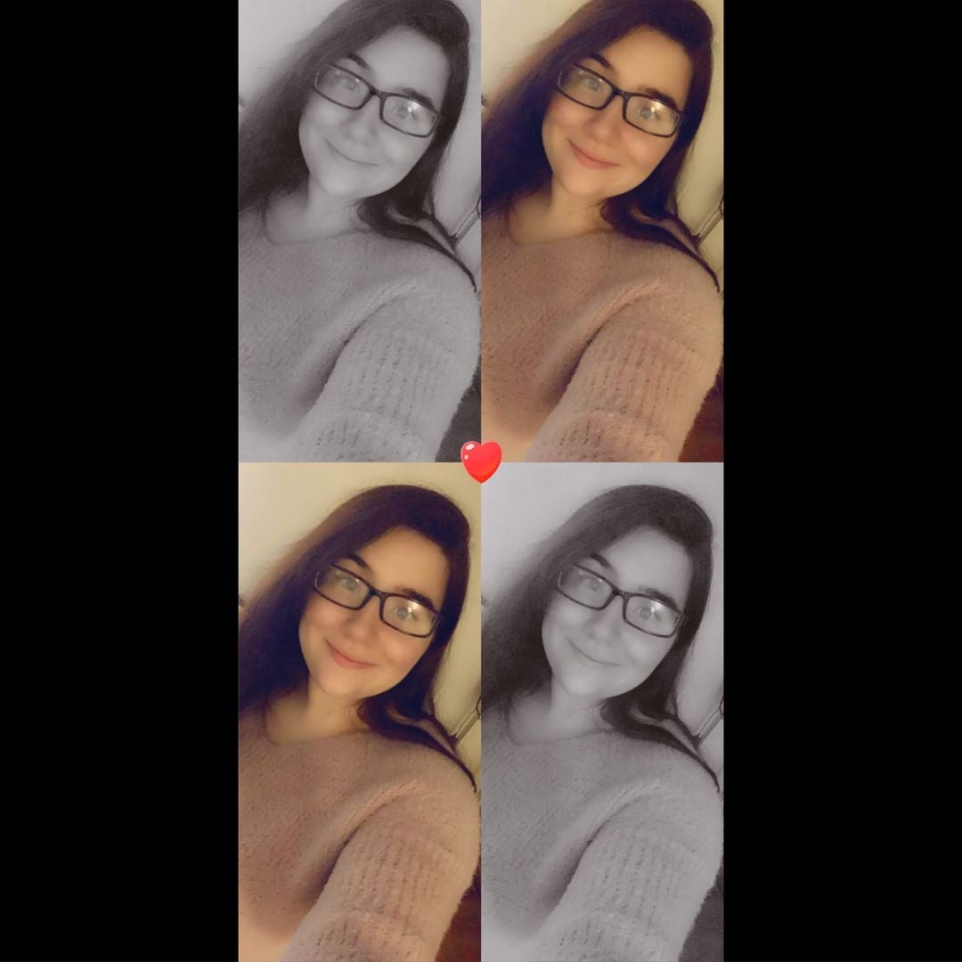 amber🥀