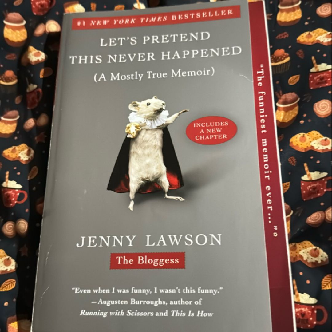 Sale image for f56a8206-a067-47c3-91c2-634e8d0adc27-b3AYQv3TYqbsInTLhPgr4gH6UQt1