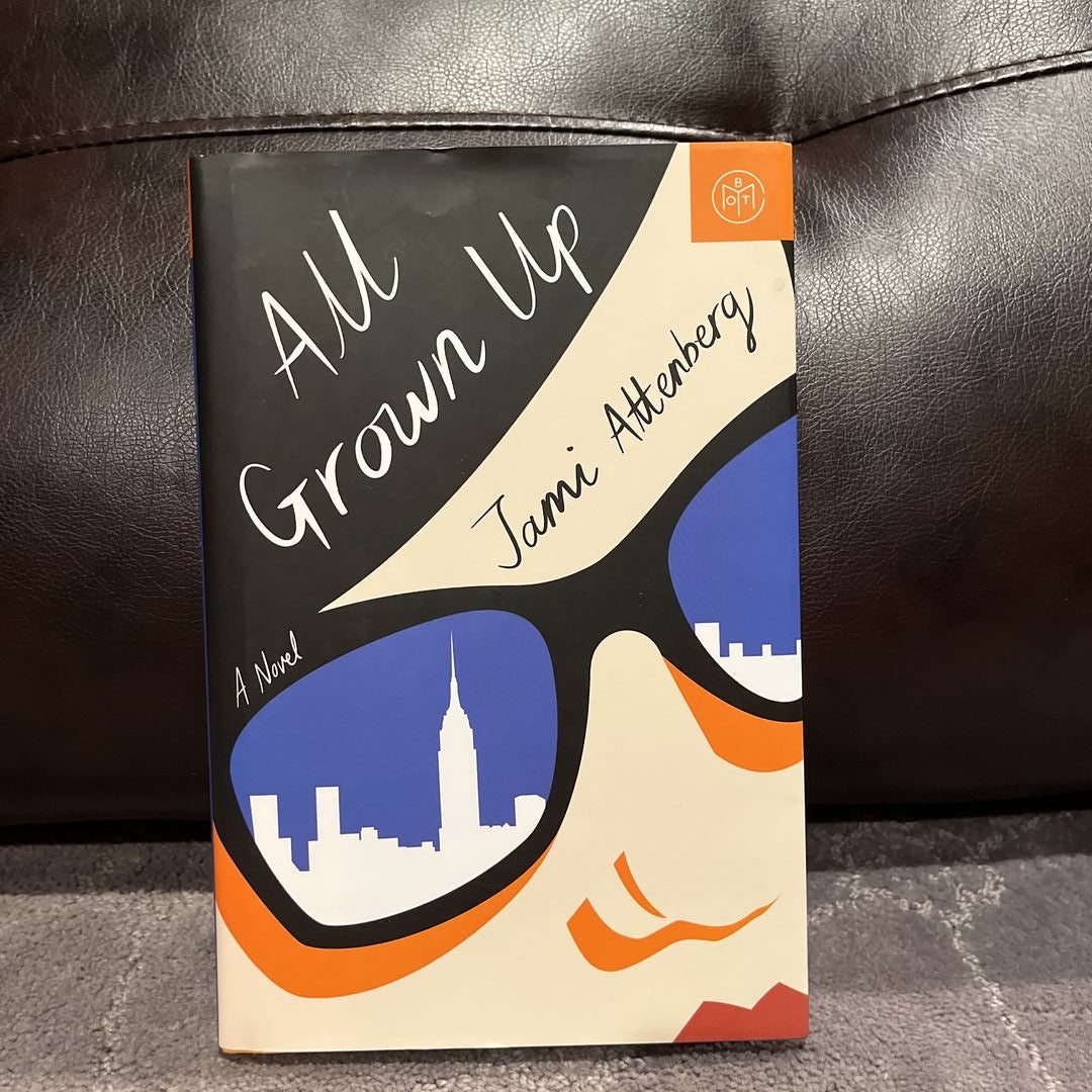 Sale image for d37425b3-61f9-4f33-854e-4f279e4eb00a-DjCw6zQjNNQLG5drfoBEb0yIASF3