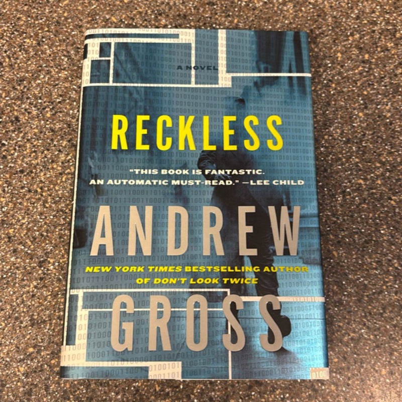 Reckless