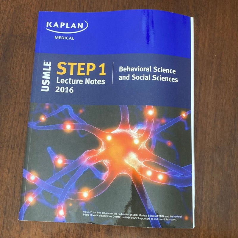 「新品、未使用」USMLE Step 1 Lecture Notes７冊 USMLE Step 1 Lecture Notes 2021: 7-Book Set (USMLE Prep