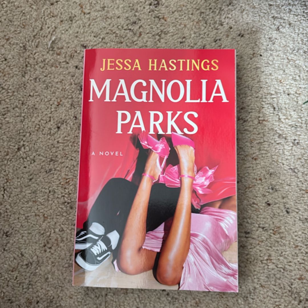 Sale image for 8678f3a1-a010-48c8-9f02-7f15dc661455-Y3DbfTAc0TR8GhgYzPk1N8uS2Rp1