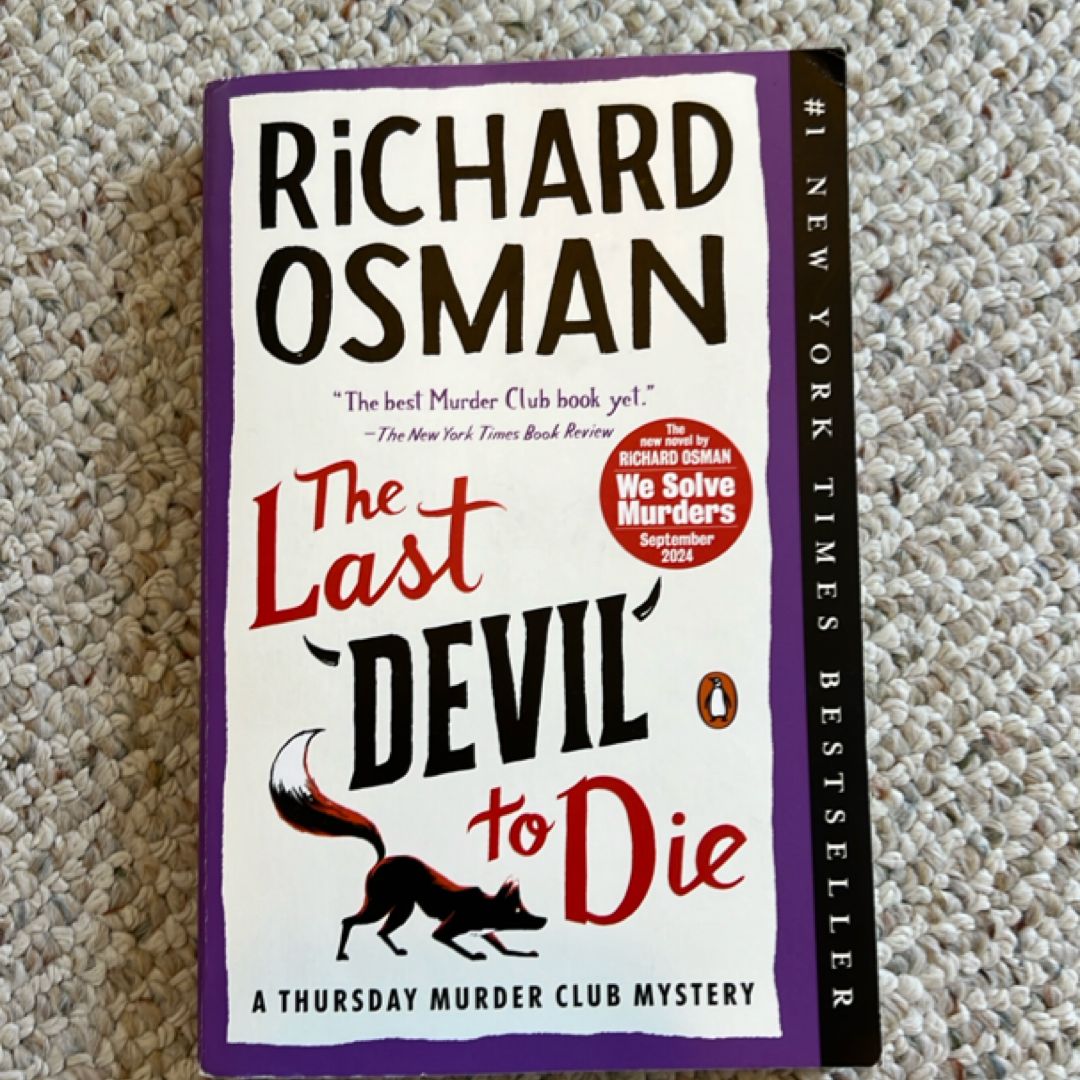 Sale image for 7fabb6da-eccf-47c7-ac54-cb2c5b9f4be9-24UZbQRx8eRrQX2w7jZI7KSm8UF2