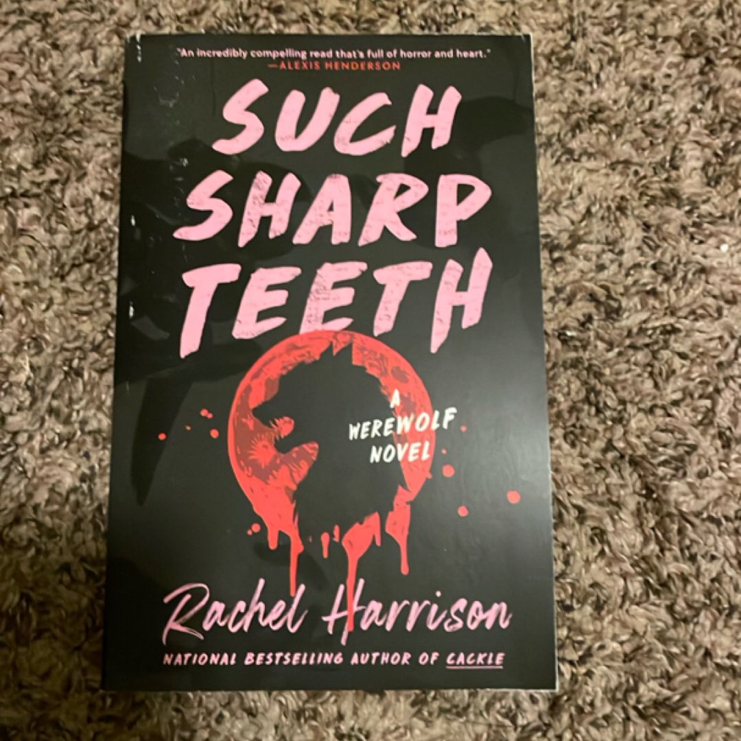 Sale image for 89828522-3a03-487a-9963-1766b0844bec-UgyoMw06u9bf3K8TBQ6LBt5Rhal1