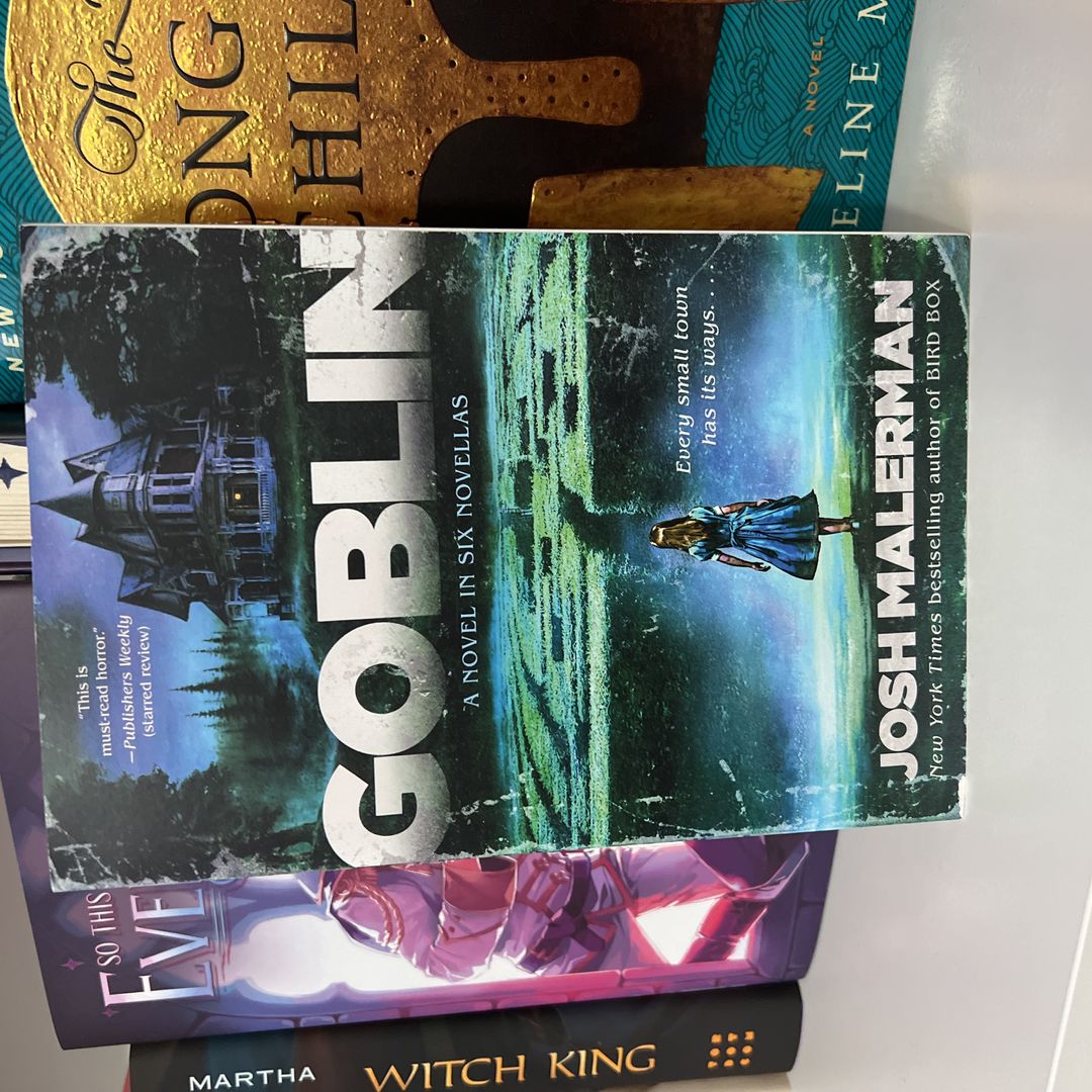 Sale image for 48b3e194-90a4-4f83-9747-8c25949b2147-M31pVocFVhRZbyXkaL1xhVP0WVb2