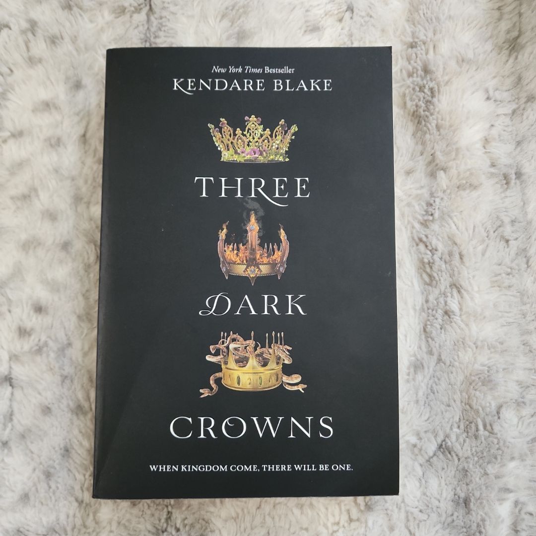 Sale image for d4695c8c-6d6b-4313-a2f9-7bd2077bd8fb-nFfksPd3ipfXAdLz66NcYKp8mSS2