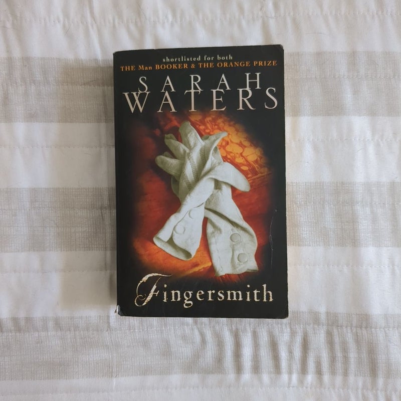 Fingersmith