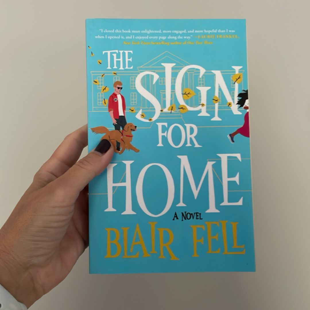 Sale image for 12b97442-390f-479d-9e56-461e875f5d49-Md8h4ZHfZTXs67RXJPl7eNKQRp93