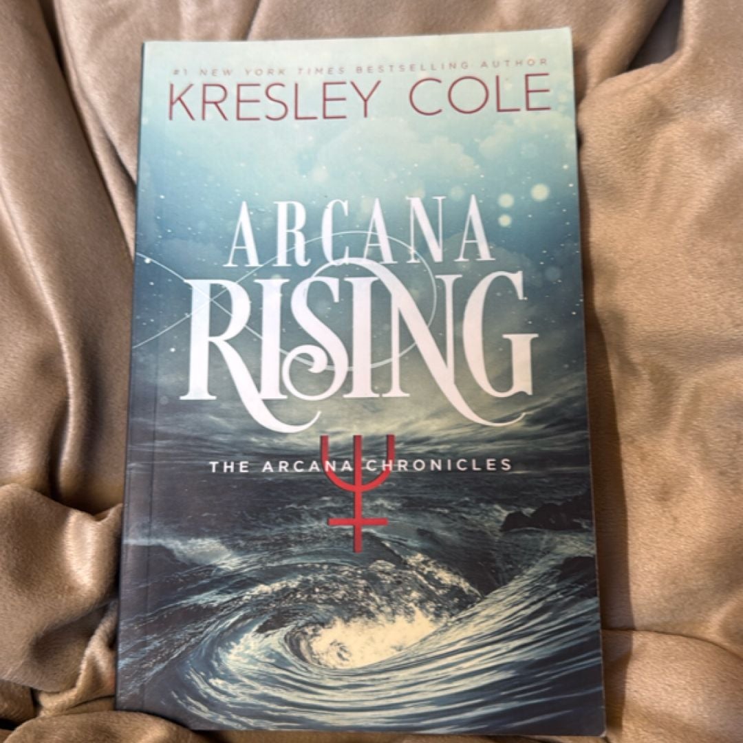 Sale image for aad03f7c-8db2-49a5-acdf-ae698c59dacc-O9imUnaWLAdwu0hrVZBadcTHIq42