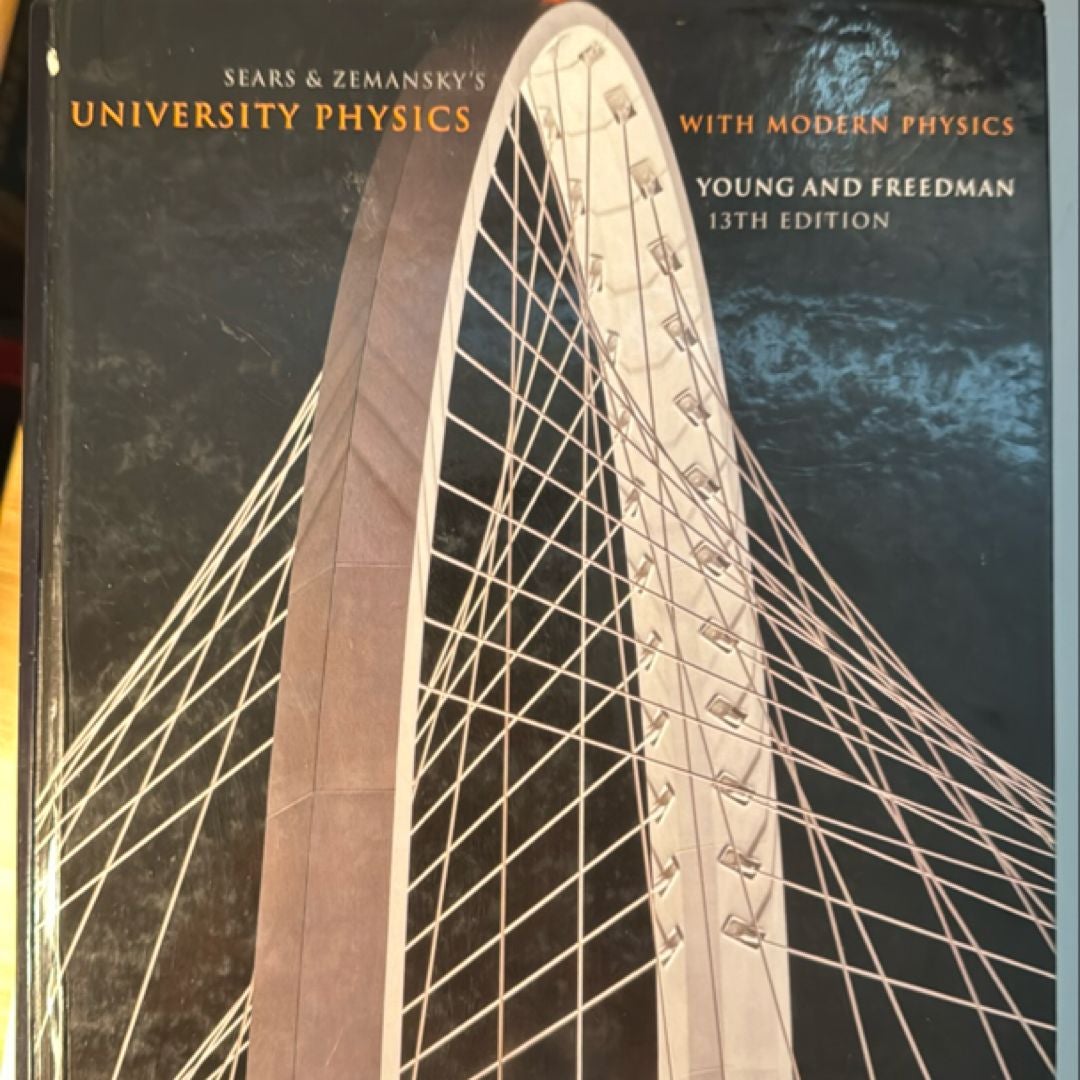 洋書 University Physics with Modern Physics 51Y2Uuy-mrL._UF1000,1000_QL80_.jpg