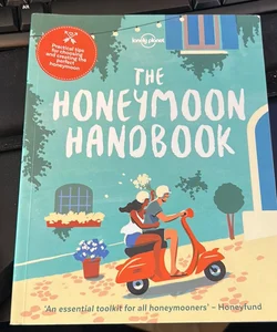 The Honeymoon Handbook