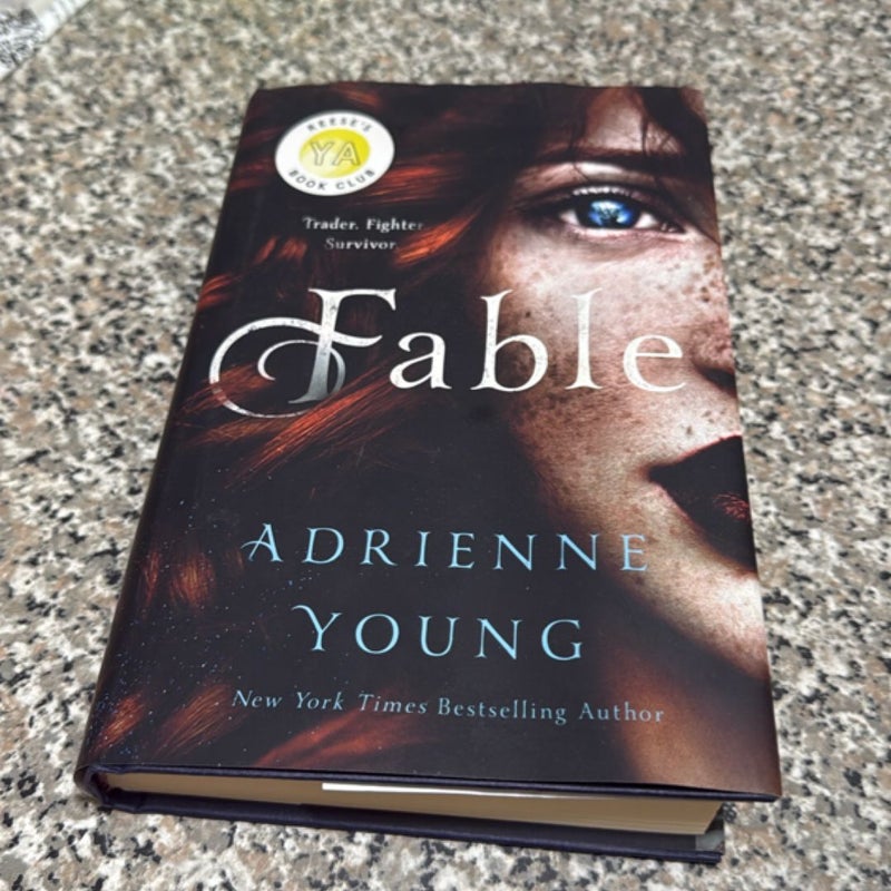 Fable