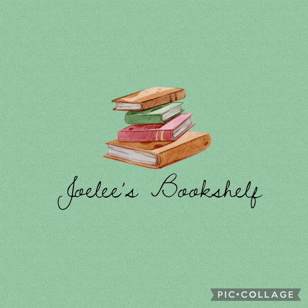 Joelee