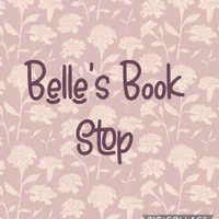 Belle’s Book Shop
