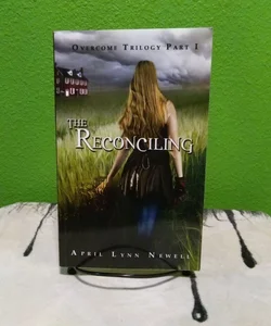 The Reconciling