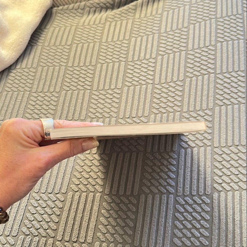 The Ultimate Gift