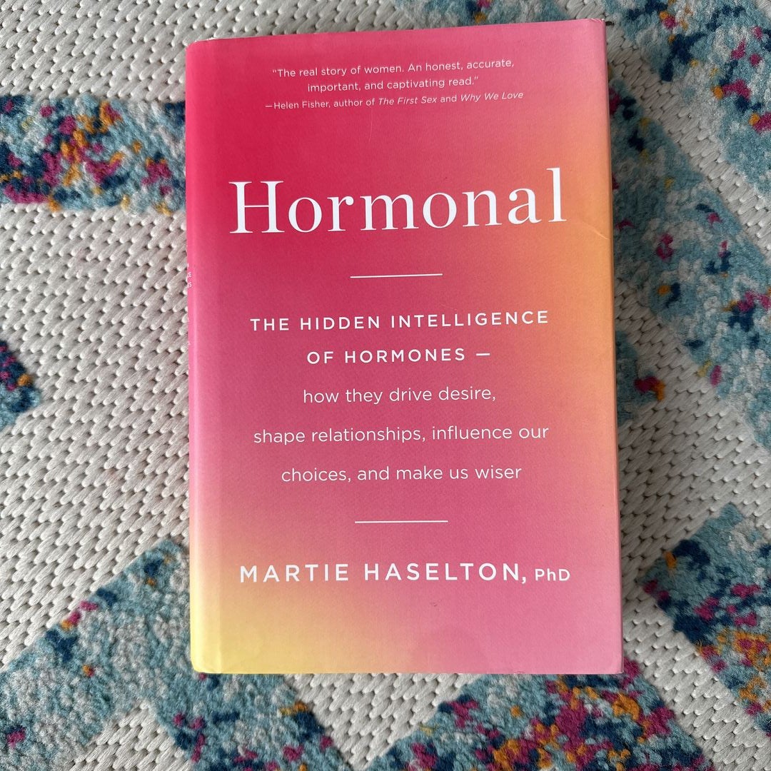 Hormonal