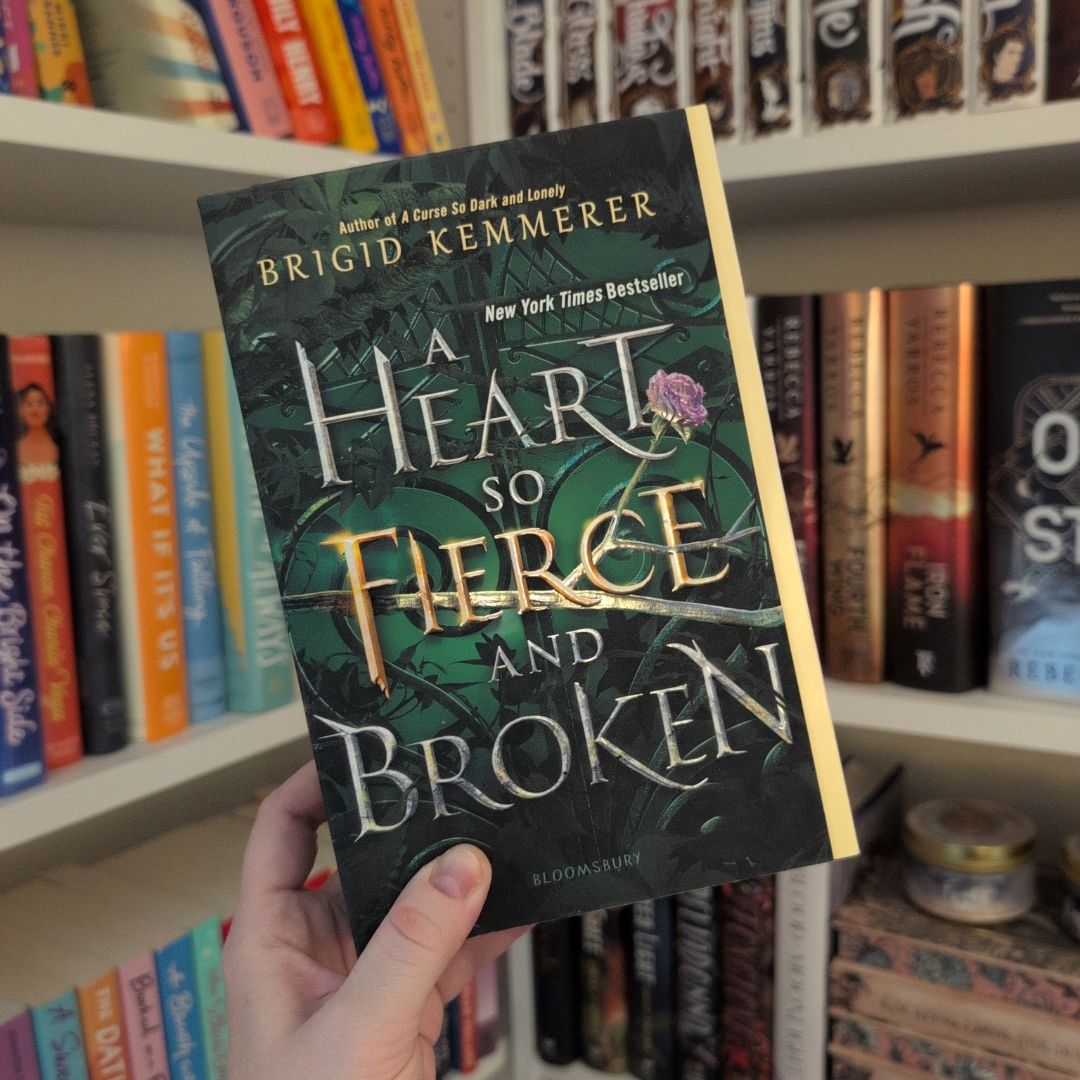 Sale image for 50b5557d-a708-4797-ab0c-a0e260374c1c-9k6MrYbpeJPLRUf2EwUUG4F07jM2