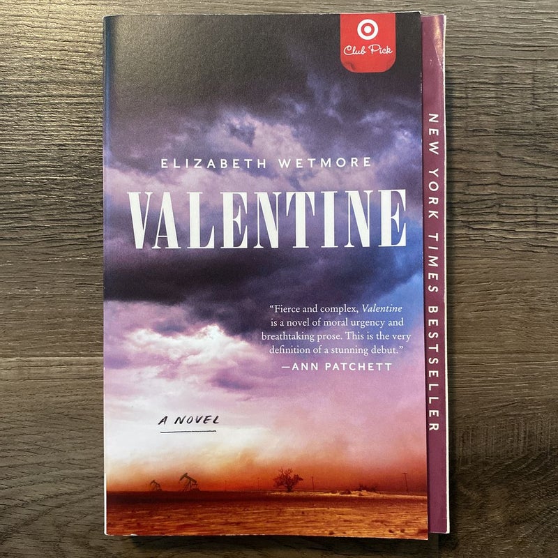 Valentine