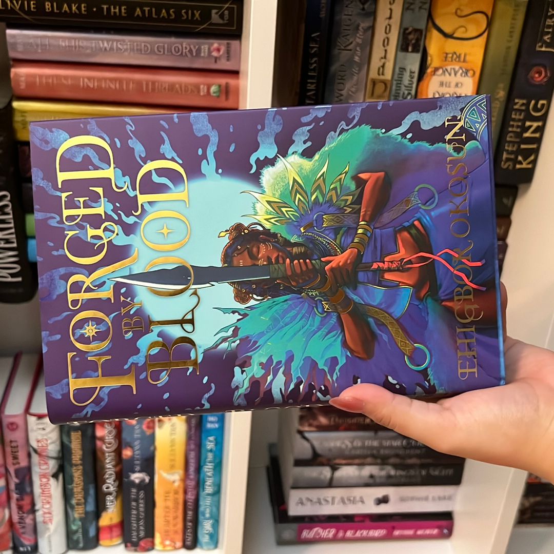 Sale image for 8dec1712-0653-4d37-b57e-673bf80773f1-oW6qJr9NevdPyJ03UCT3BBku7xr1