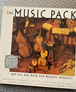 The Music Pack