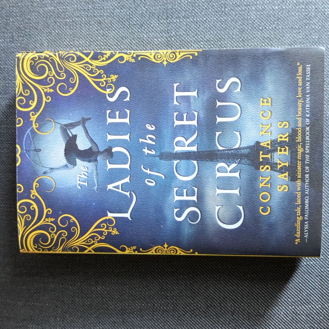 Sale image for 07178d64-706e-4123-88b9-af203d092fbd-8y2qwbft6zbBqd3jboKEa0cTIxS2