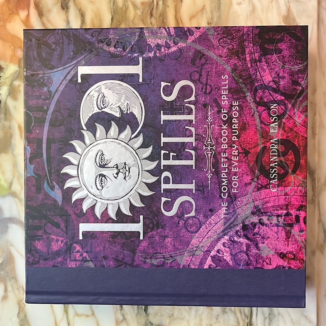 Sale image for 7ef29e5a-c3d3-4552-91b7-e157e770a85e-qjzPxm70pzWCzJWGhQ3uWmwnnM02