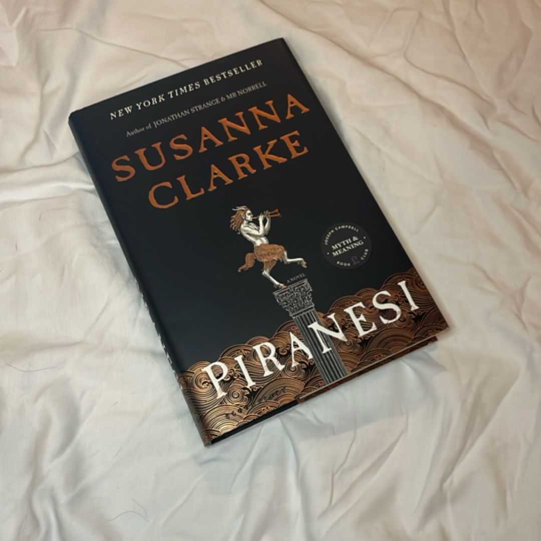 Sale image for 393d4d54-dad7-4be6-891b-5bcf3ecb4413-EPKxUbBJGJTcfFoFErdcBL2qy632