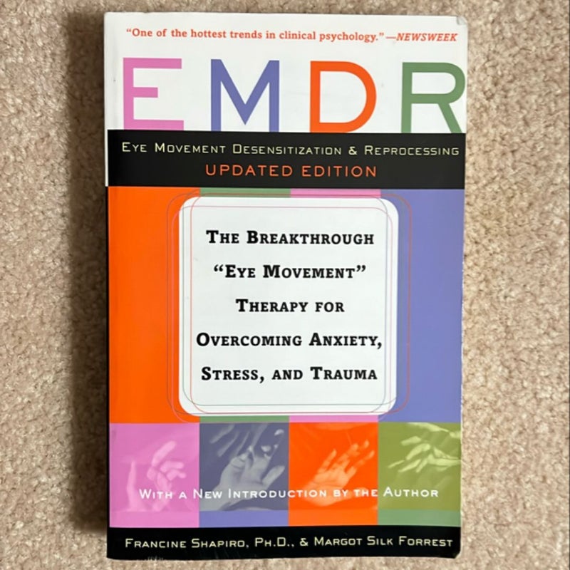 Emdr