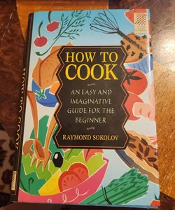 Wings Great Cookbooks