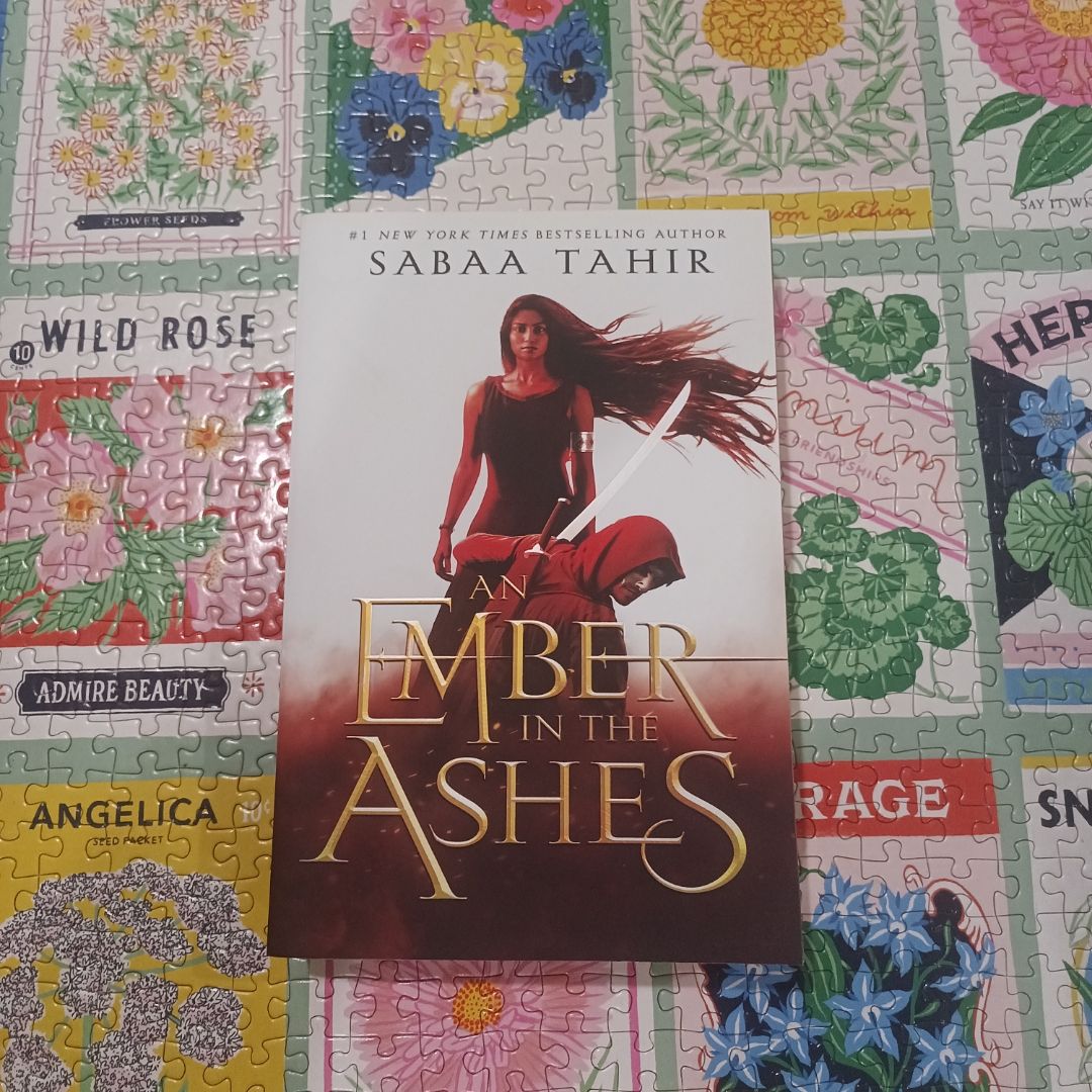 Sale image for 83e8124c-550a-45c1-98bf-17f1065abe2b-4sDlViDenkaOBOSgnpCFy7ZSpQz1