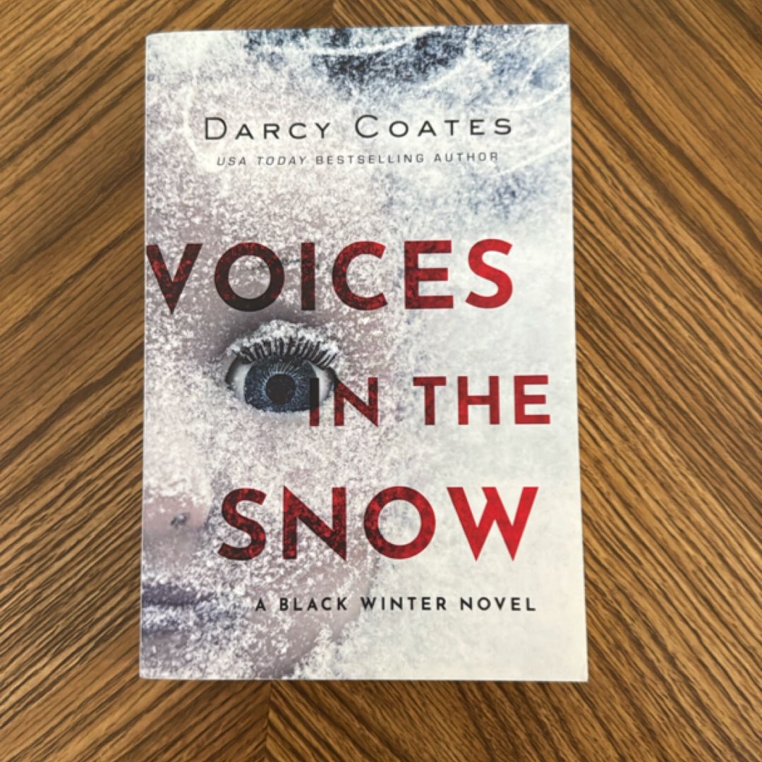 Sale image for ea9971b2-f3bb-4f29-b25a-f59306fd70f1-Y79brPP8VBNogBOVjzHu3gc2klQ2