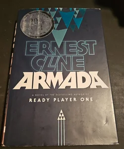 Armada