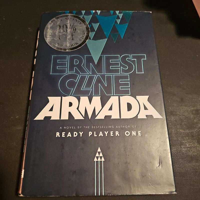 Armada