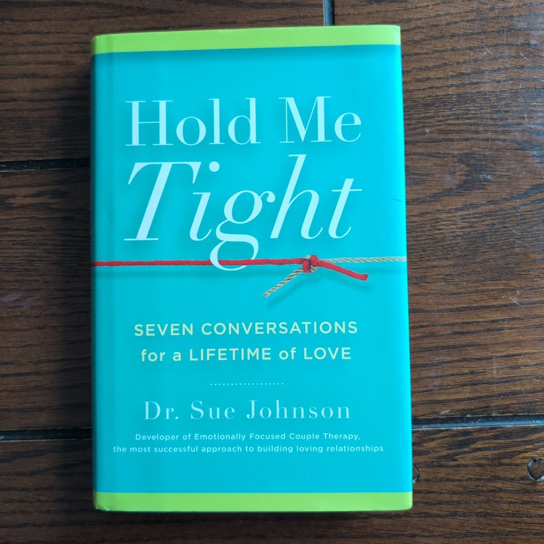 Sale image for 0e3fce51-10c1-419d-be44-3566bcfc333f-43qW2Uis7Hb3rZ1wqAqKGI1BHlu1