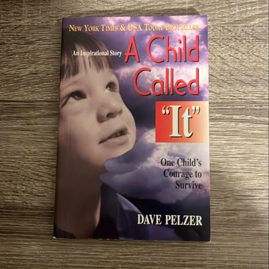 Sale image for 76c09806-fecb-4d1e-8886-48e6f1d8d6f1-FWqBAVquExfrpYBN7DlMY7PHwjA3