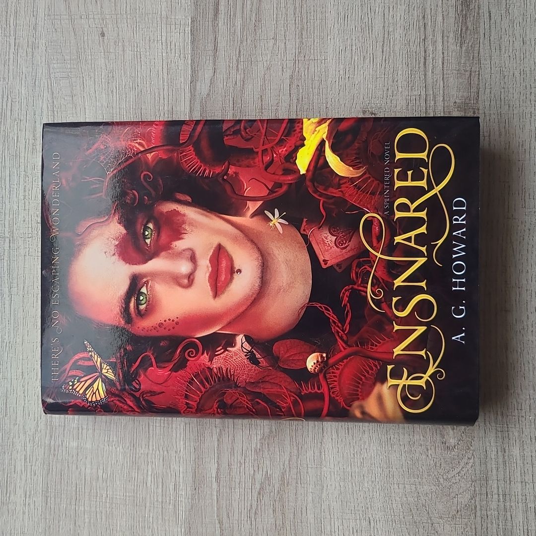 Sale image for 4feb5b30-e2a8-4859-bff0-56de648ef8ef-WT7XIkM4umhfEcWiPQsV64nXVhJ3