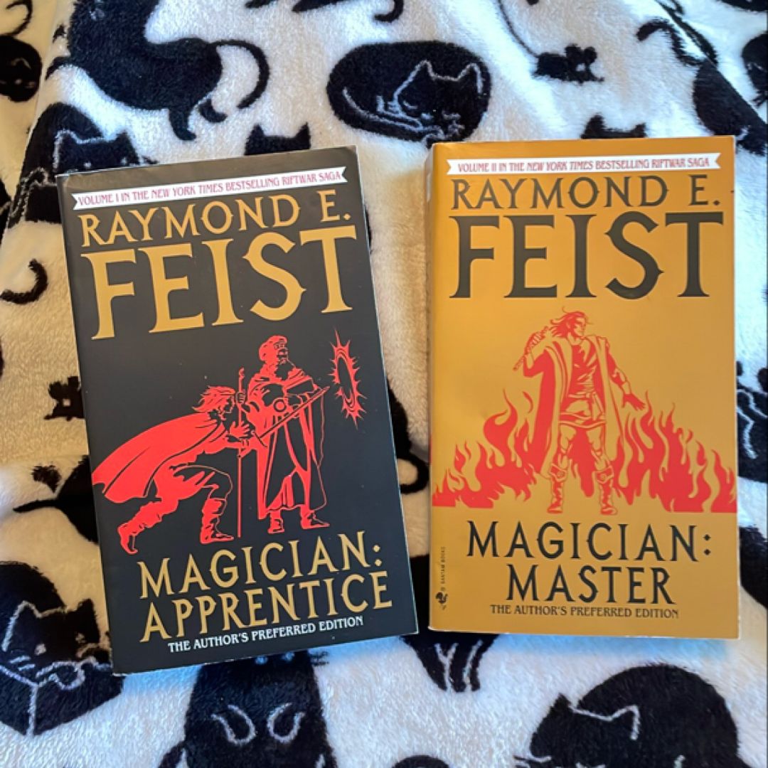 Sale image for f1a11274-bf2f-46be-a578-2fd7b3457908-oz5o039kN1dKIRvIaMCeqHGtJO92