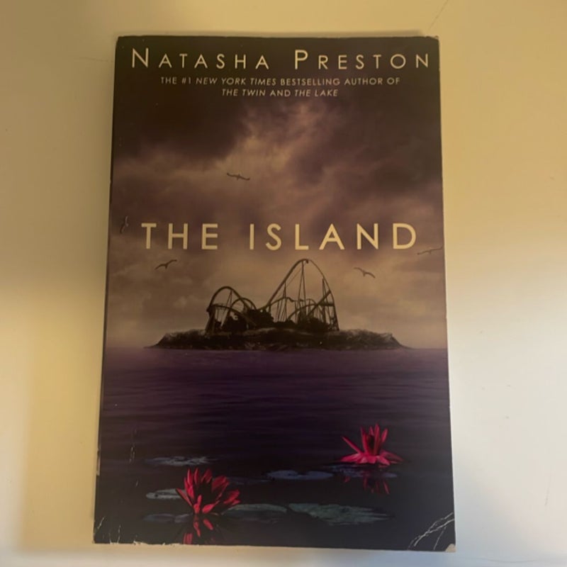 The Island