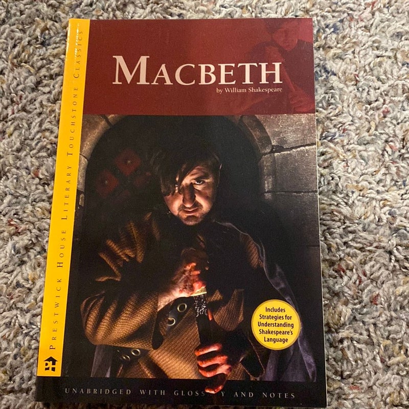 Macbeth