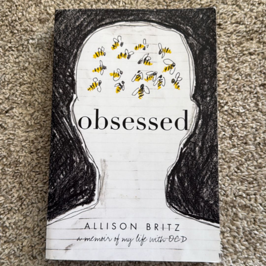 Sale image for 5aa72828-3242-4bc0-a295-55e521bf7d1a-dp8jsHNmOmVCFH2Cfb9aSrqRQB02