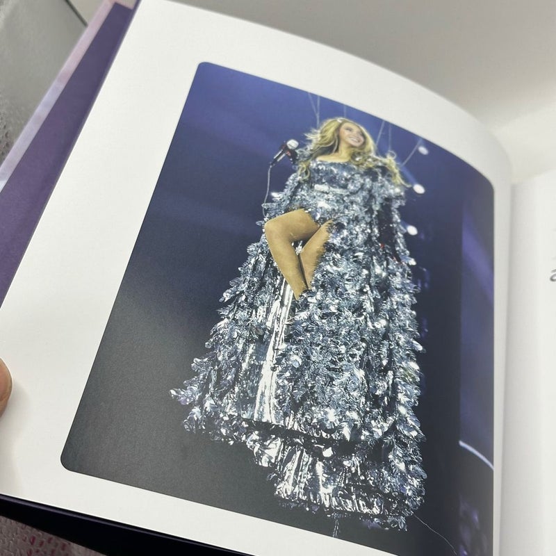 Beyoncé