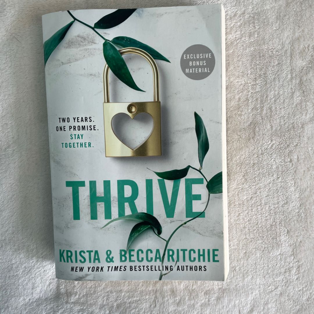 Sale image for 6cca6fa3-5c38-48fa-b81f-d33c92c02b3f-TadiWoMLe3X1JMvh6NVwhaU6aRF2