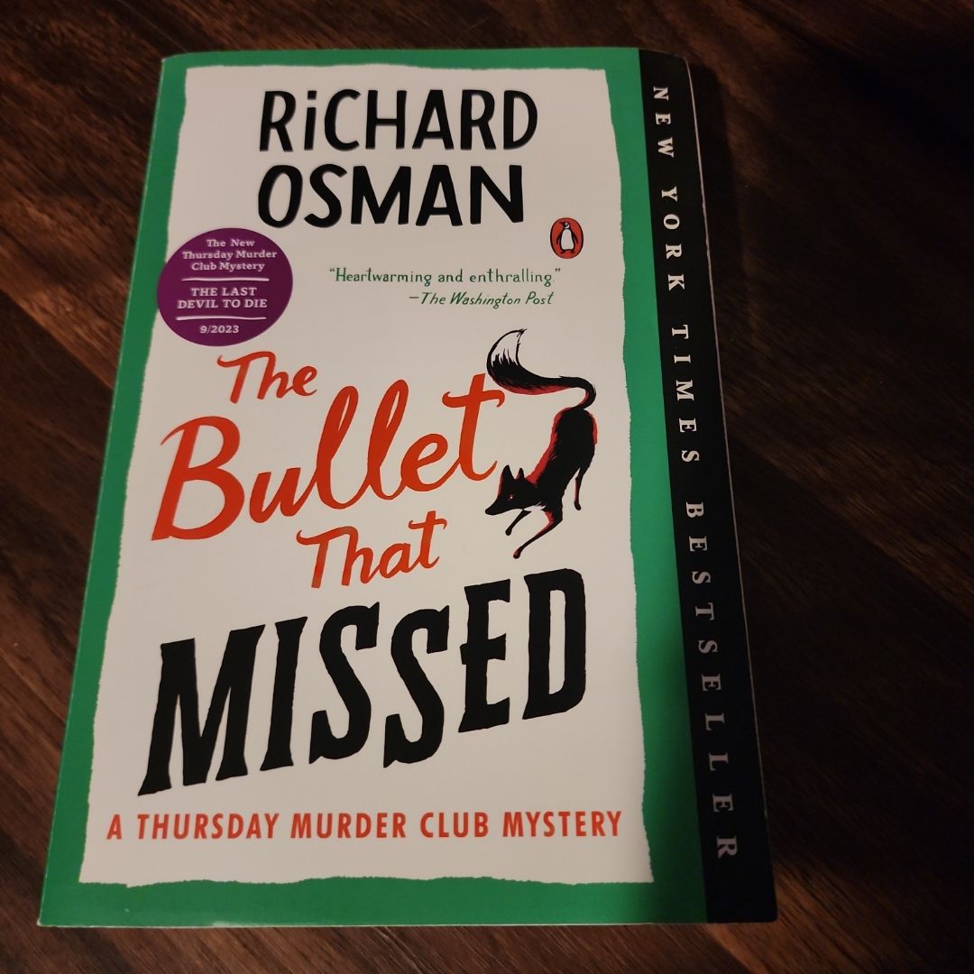 Sale image for 526816d9-949e-4447-b326-6ff575324e14-wF2st3sQzrZWfNyWXzLOPJcLVMi1