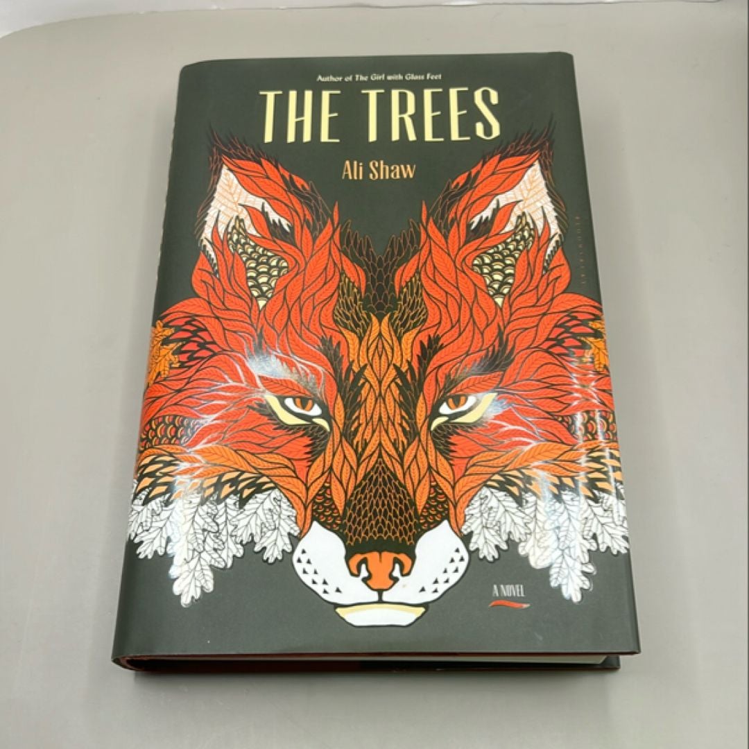 The Trees