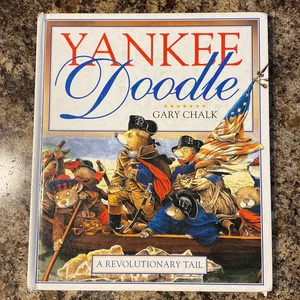 Yankee Doodle