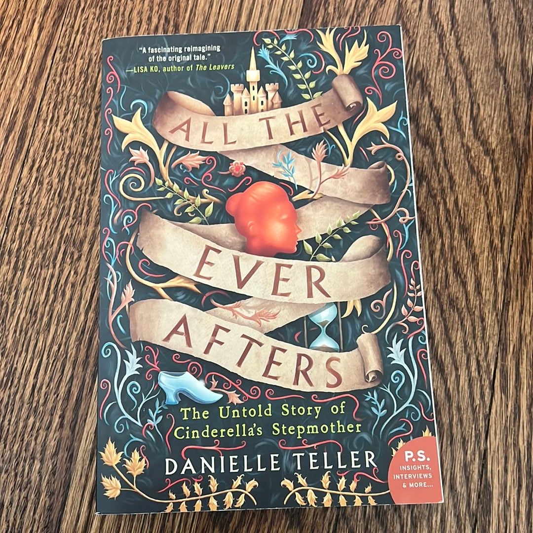 Sale image for 916f040f-36ee-4a9d-b44e-07f99451e154-TLjZTCywdbfiaTnf3HjEiqriQdo2